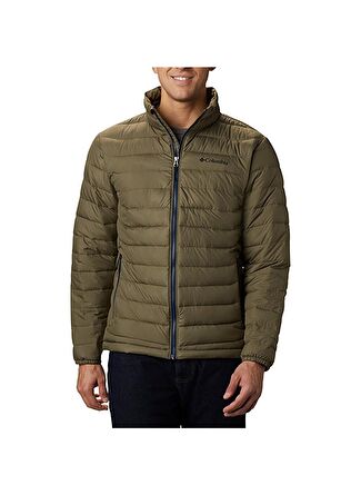 Мужская куртка Columbia Powder Lite™ WO1111-397