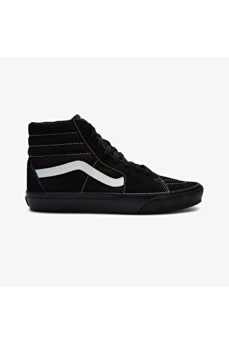 Мужские кроссовки Ua Sk8-hi Sneaker