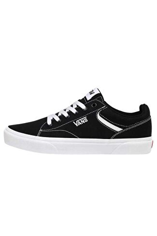 Мужские кроссовки Vans Mn Seldan VN0A4TZE1871