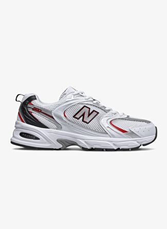 Женские кроссовки New Balance 530 V2