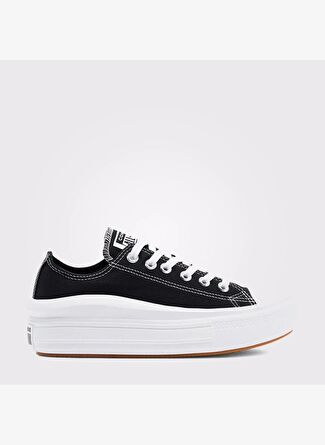 Женские кроссовки Converse 570256C Kanvas Günlük на каждый день