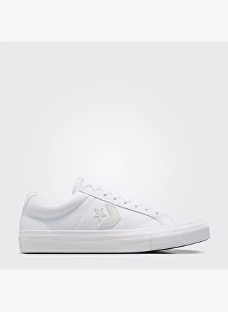 Unisex кроссовки Converse Sport Cons Sneaker A10546C