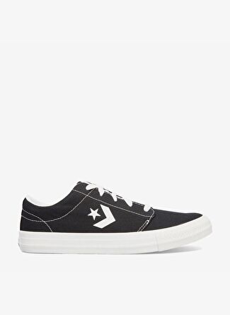 Unisex кроссовки Converse Cons Day One Classic Sneaker A15625C
