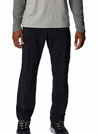 Мужские брюки Silver Ridge Utility Pantolon