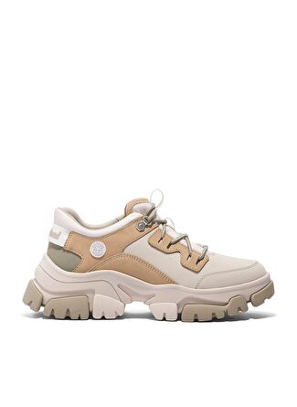 Кроссовки Timberland LOW LACE UP SNEAKER Bayan TB0A5ZY8EN71