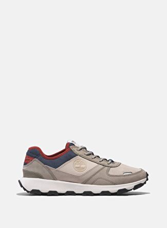Мужские кроссовки Timberland Sneaker Ayakkabi-TB0A67A9EO21