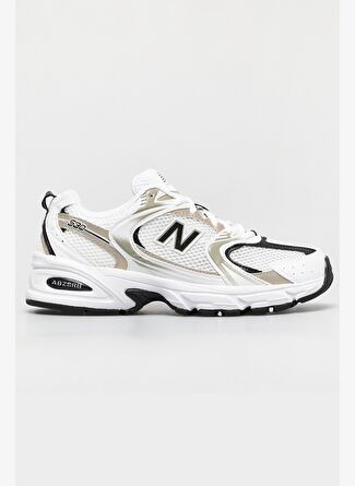 Женские кроссовки New Balance 530
