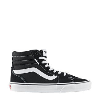 Мужские кроссовки Vans Günlük MN Filmore Hi VN0A5HZLIJU1 на каждый день