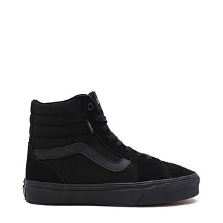 Мужские кроссовки Vans Günlük MN Filmore Hi VN0A5KXTGL41 на каждый день