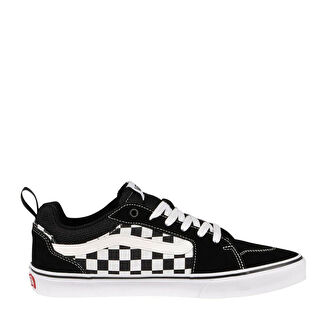 Мужские кроссовки Vans Günlük MN Filmore VN0A3MTJ5GX1 на каждый день