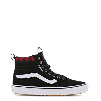 Мужские кроссовки Vans Günlük Mn Filmore Hi Vansguard Vn0A5Hzk9By1 на каждый день