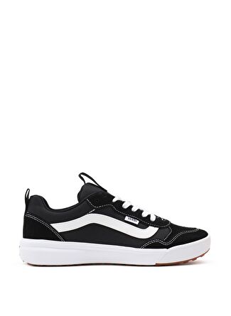 Мужские кроссовки MN RANGE EXP Sneaker