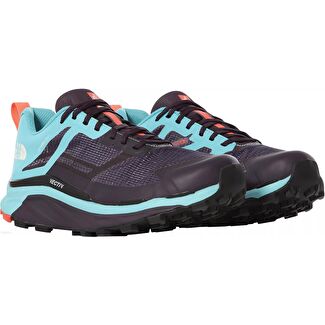 Женские кроссовки The North Face Vectiv Caraval Infinite Futurelight