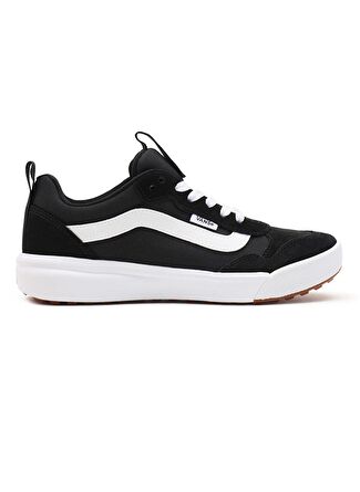 Женские кроссовки Vans WM Range EXP VN0A5ELAIJU1