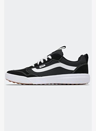 Женские кроссовки Vans Range Exp Sneaker