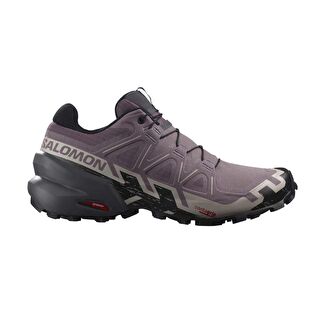 Женские кроссовки Salomon Speedcross 6