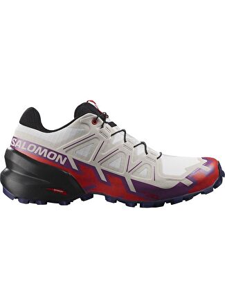 Женские кроссовки Salomon Speedcross 6 для бега