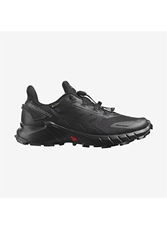 Женские кроссовки Salomon Supercross 4 GTX для бега