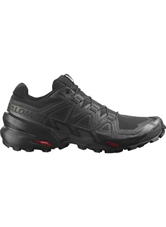 Мужские кроссовки Salomon Speedcross 6 для бега