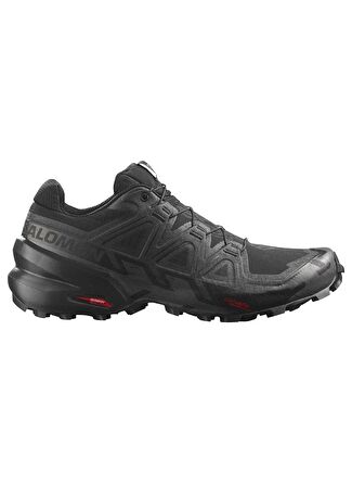 Мужские кроссовки Salomon Speedcross 6 для бега