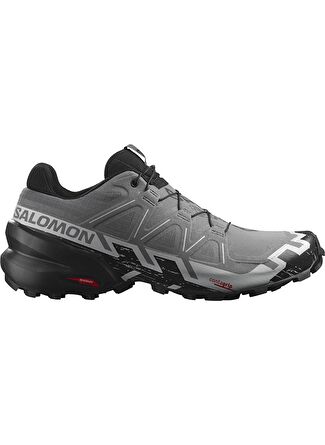 Мужские кроссовки Salomon Speedcross 6 для бега