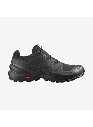 Мужские кроссовки Salomon Speedcross 6 Gtx для бега