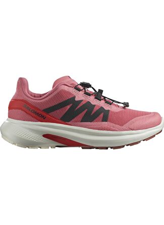 Женские кроссовки Salomon Hypulse W для походов