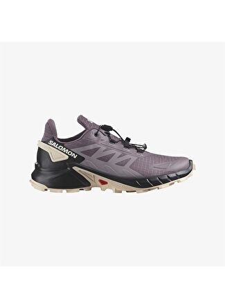 Женские кроссовки Salomon Supercross 4 W для походов
