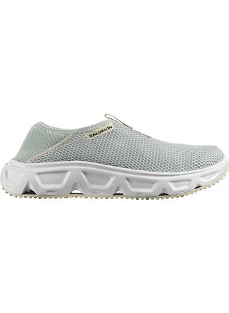 Женские кроссовки Salomon Reelax Moc 6.0