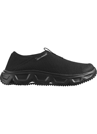 Женские кроссовки Salomon Reelax Moc 6.0