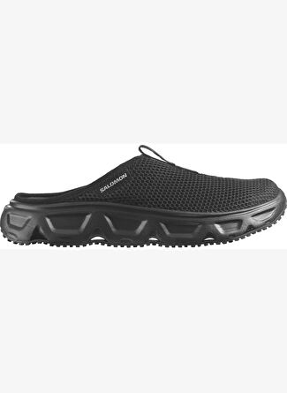 Женские кроссовки Salomon Reelax Slide 6.0 Su Ayakkabisi-L47112400
