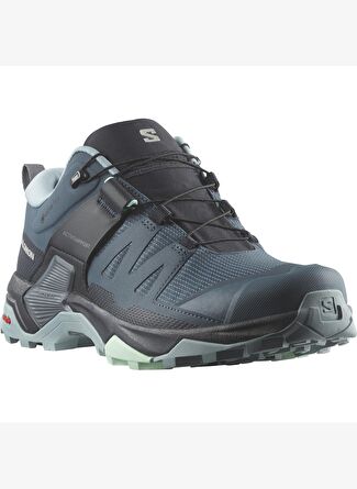 Женские кроссовки Salomon X ULTRA 4 GTX W L47352900