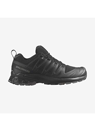 Мужские кроссовки Salomon Xa Pro 3D V9 для бега