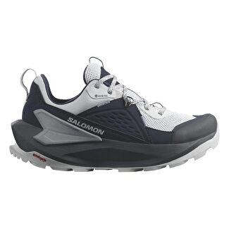 Женские кроссовки Salomon Elixir Gore-Tex для походов