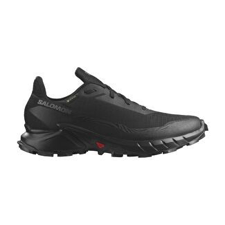 Мужские кроссовки Salomon Alphacross 5 Gtx L47307500 для бега