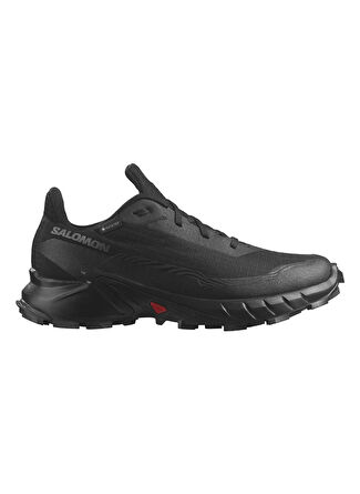 Женские кроссовки Salomon Alphacross 5 Gore-Tex W для походов