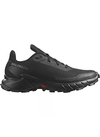 Женские кроссовки Salomon Alphacross 5 W для бега