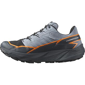 Мужские кроссовки Salomon Thundercross Gtx L47383100 для бега