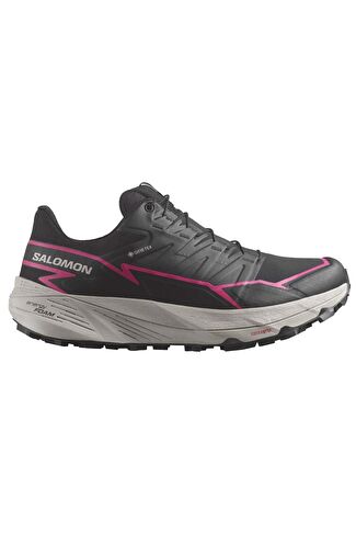 Женские кроссовки Salomon Thundercross GTX L47383500 для походов