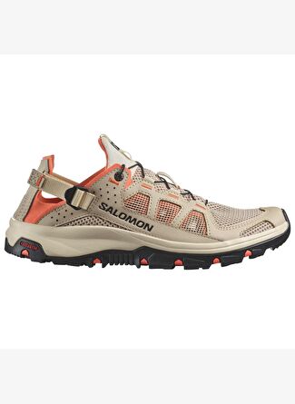 Женские кроссовки Salomon Techamphibian 5 Su Ayakkabisi-L47432400