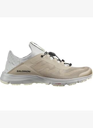 Женские кроссовки Salomon Amphib Bold 2 Ayakkabi-L47447100 для походов