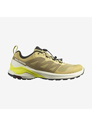 Мужские кроссовки Salomon X-Adventure для бега