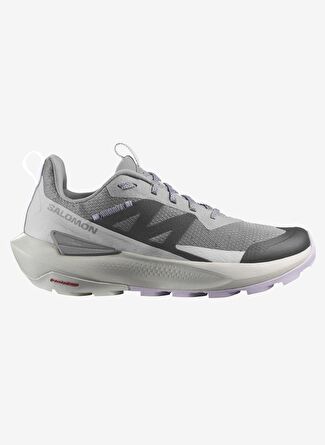 Женские кроссовки Salomon Elixir Activ W для походов