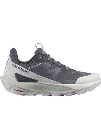 Женские кроссовки Salomon Elixir Activ Gore-Tex