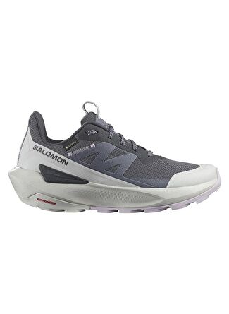 Женские кроссовки Salomon L47526500ELIXIR ACTIV GTX W для походов