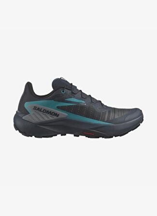 Мужские кроссовки Salomon Genesis для бега