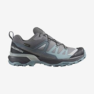 Женские кроссовки Salomon X ULTRA 360 GTX W L47449300