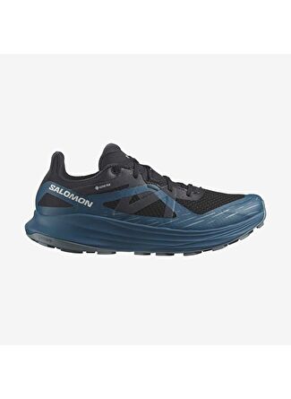 Мужские кроссовки Salomon Ultra Flow Gtx для бега