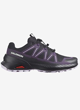 Женские кроссовки Salomon Speedcross Peak W Patika Koşusu для бега