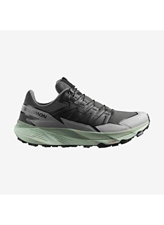 Мужские кроссовки Salomon Thundercross для бега